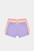 BRIEFS (E0416/411/998)