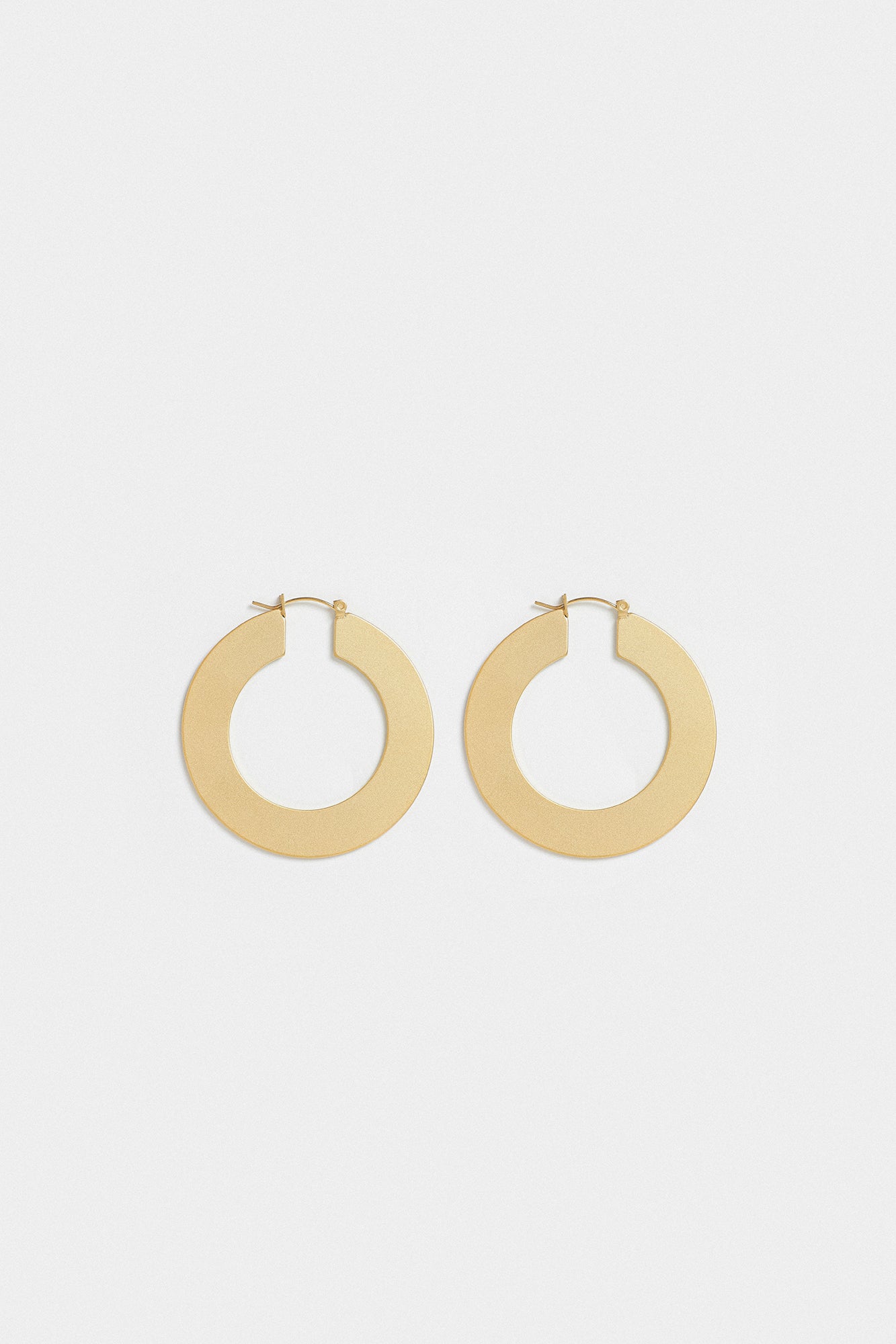 EARRINGS (E0417/110/131)