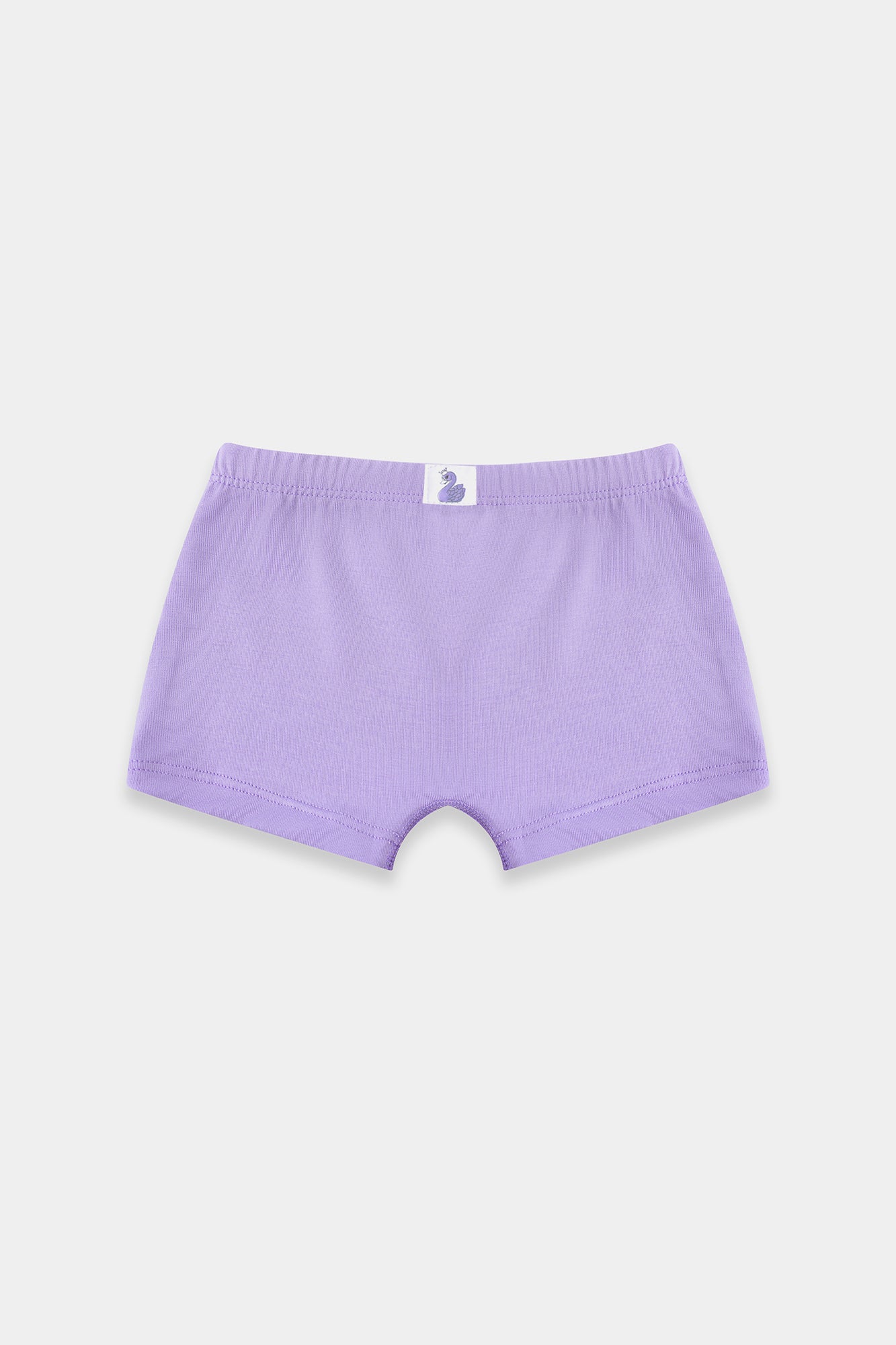 BRIEFS (E0417/411/998)