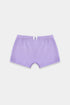 BRIEFS (E0417/411/998)