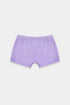 BRIEFS (E0417/411/998)