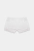 BRIEFS (E0417/411/998)