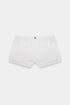 BRIEFS (E0417/411/998)