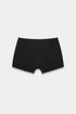 BRIEFS (E0417/411/998)