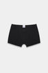 BRIEFS (E0417/411/998)