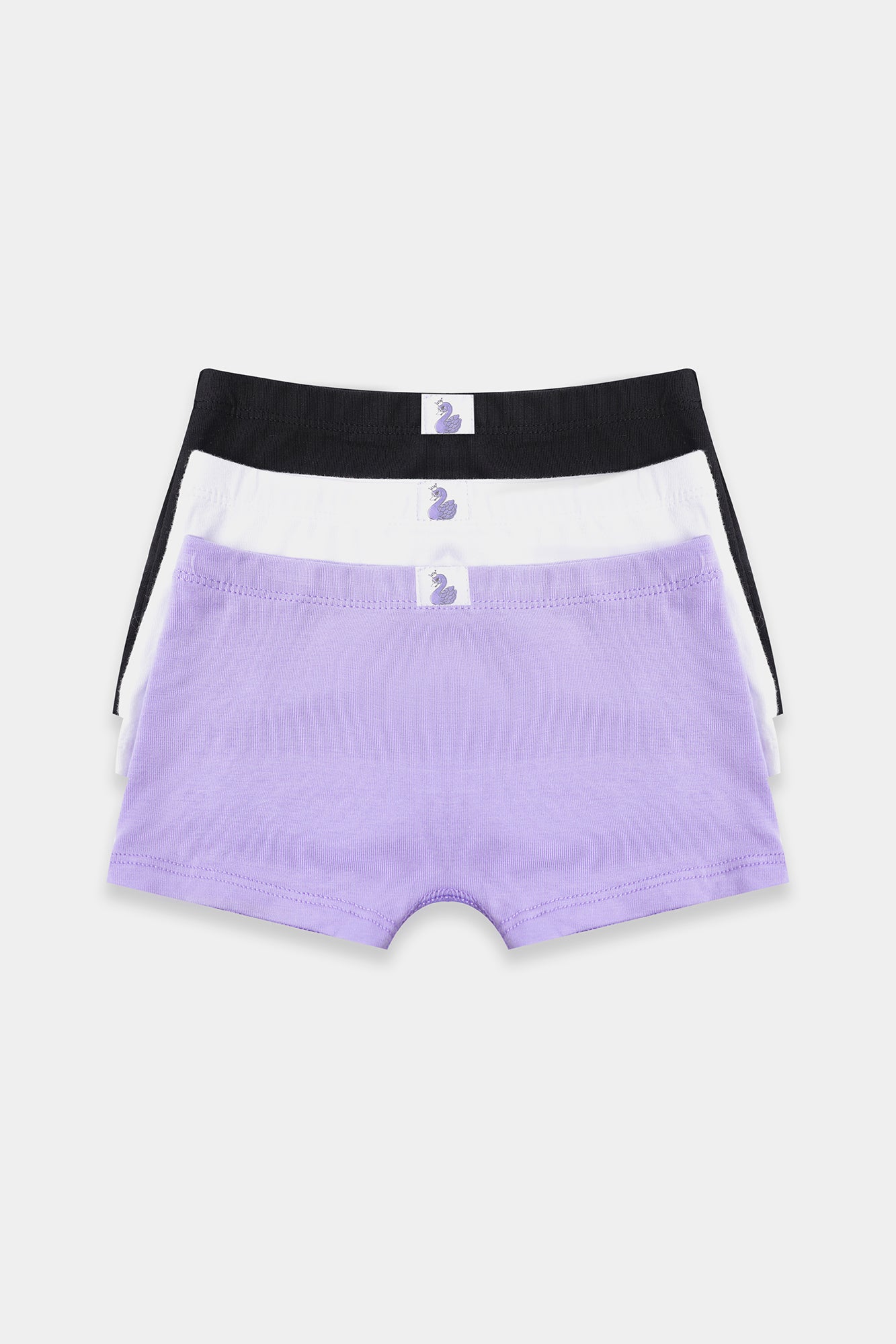 BRIEFS (E0417/411/998)