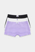 BRIEFS (E0417/411/998)