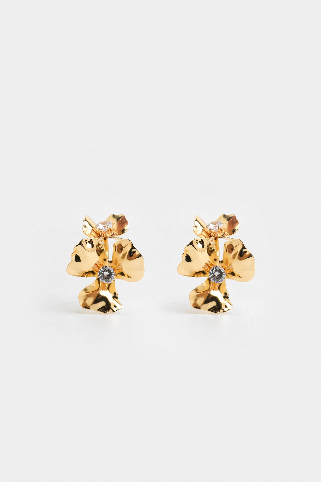 EARRINGS (E0418/110/131)