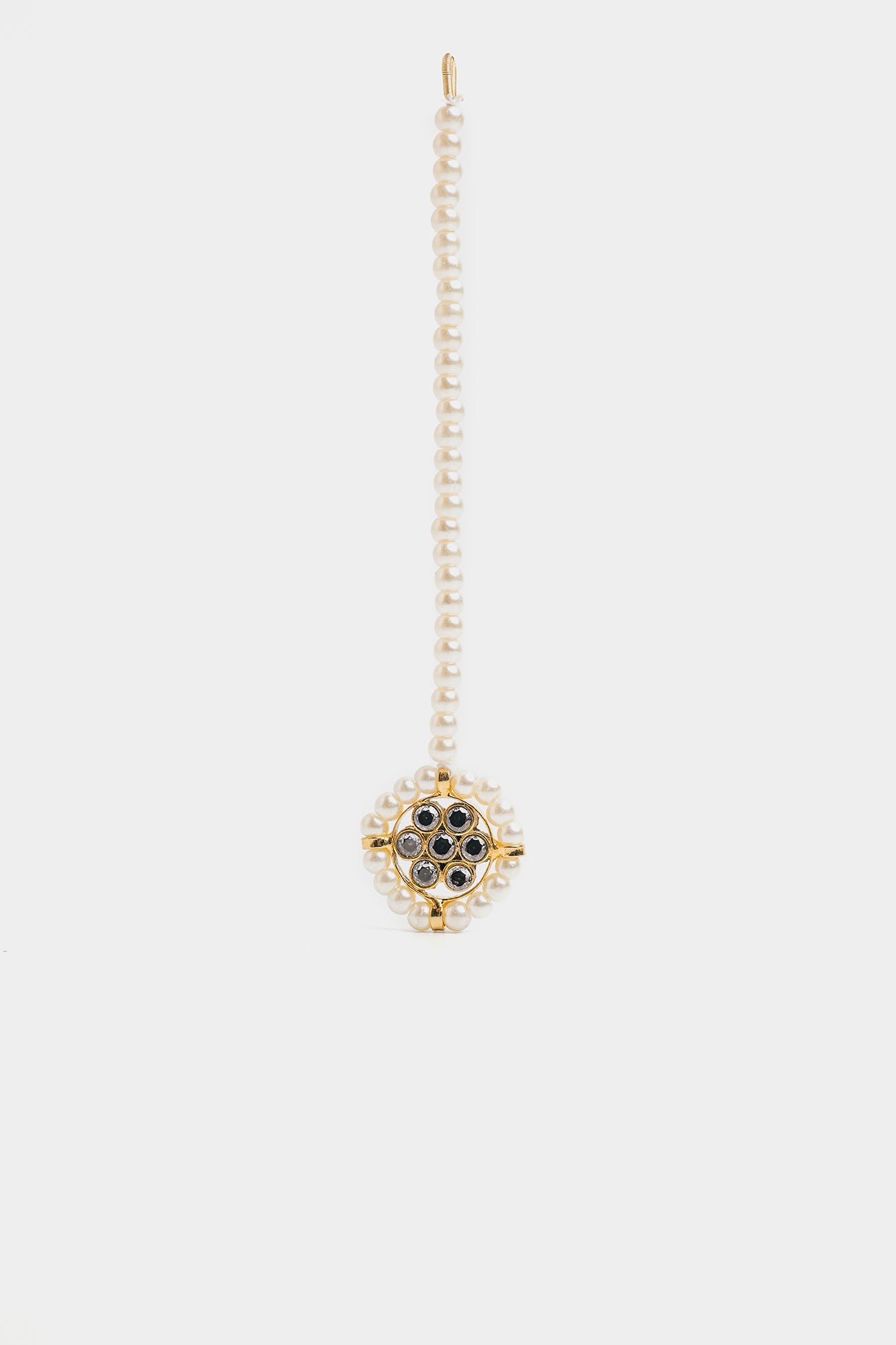 JEWELLERY (E0418/410/131)