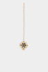 JEWELLERY (E0418/410/131)