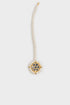 JEWELLERY (E0418/410/131)