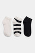 SOCKS (E0418/411/999)