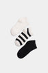 SOCKS (E0418/411/999)