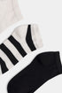 SOCKS (E0418/411/999)