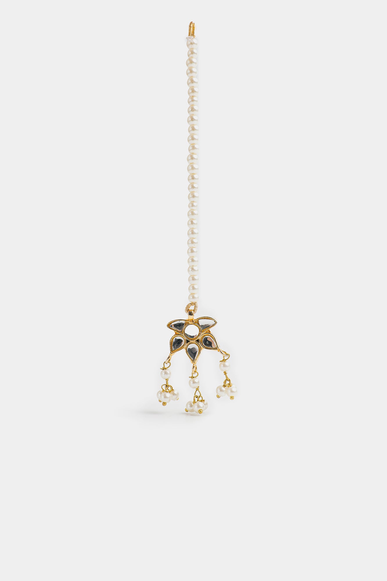 JEWELLERY (E0419/410/131)