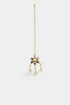 JEWELLERY (E0419/410/131)
