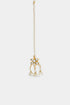 JEWELLERY (E0419/410/131)