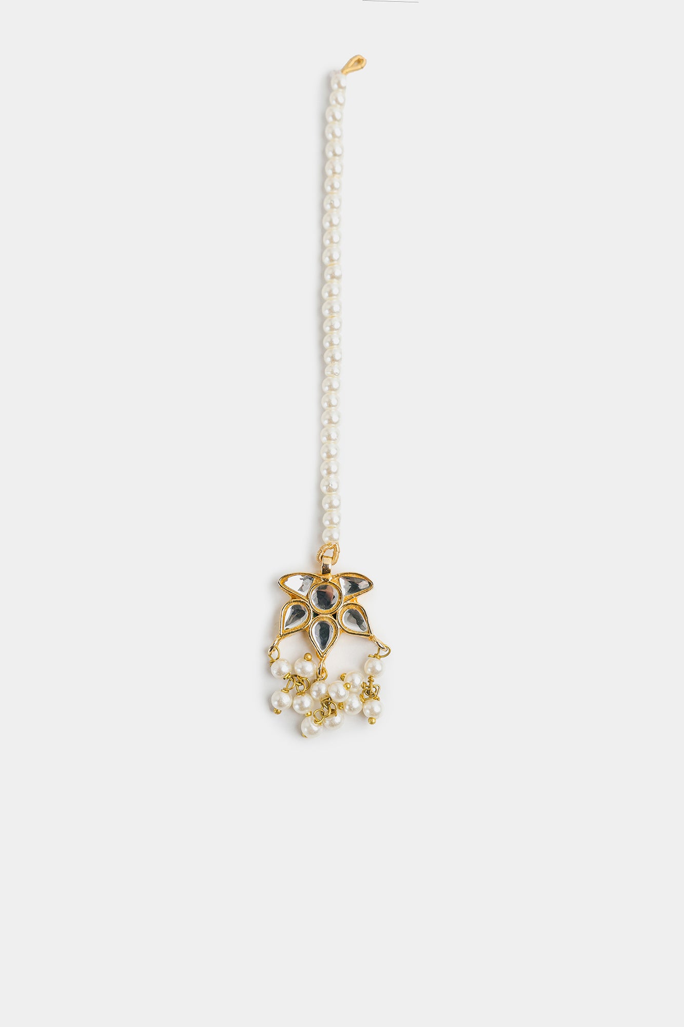JEWELLERY (E0419/410/131)