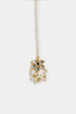 JEWELLERY (E0419/410/131)