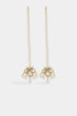 JEWELLERY (E0420/410/998)