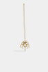 JEWELLERY (E0420/410/998)