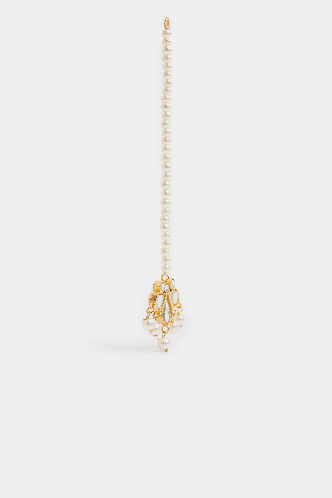 JEWELLERY (E0420/410/998)