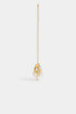 JEWELLERY (E0420/410/998)