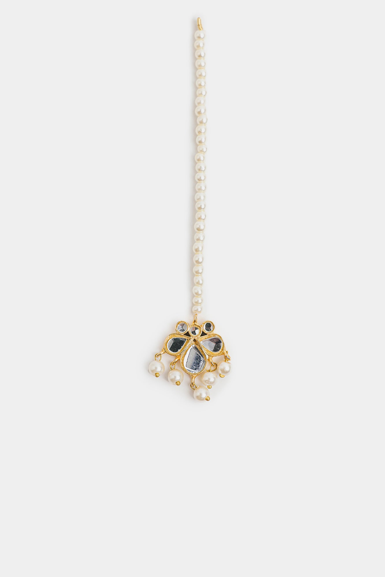 JEWELLERY (E0420/410/998)