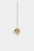 JEWELLERY (E0420/410/998)