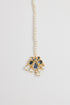 JEWELLERY (E0420/410/998)
