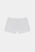 BRIEFS (E0420/411/998)