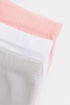 BRIEFS (E0420/411/998)
