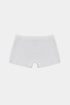 BRIEFS (E0420/411/998)