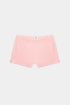 BRIEFS (E0420/411/998)