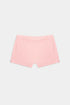BRIEFS (E0420/411/998)