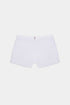 BRIEFS (E0420/411/998)