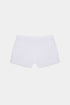 BRIEFS (E0420/411/998)