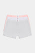 BRIEFS (E0420/411/998)