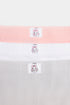 BRIEFS (E0420/411/998)