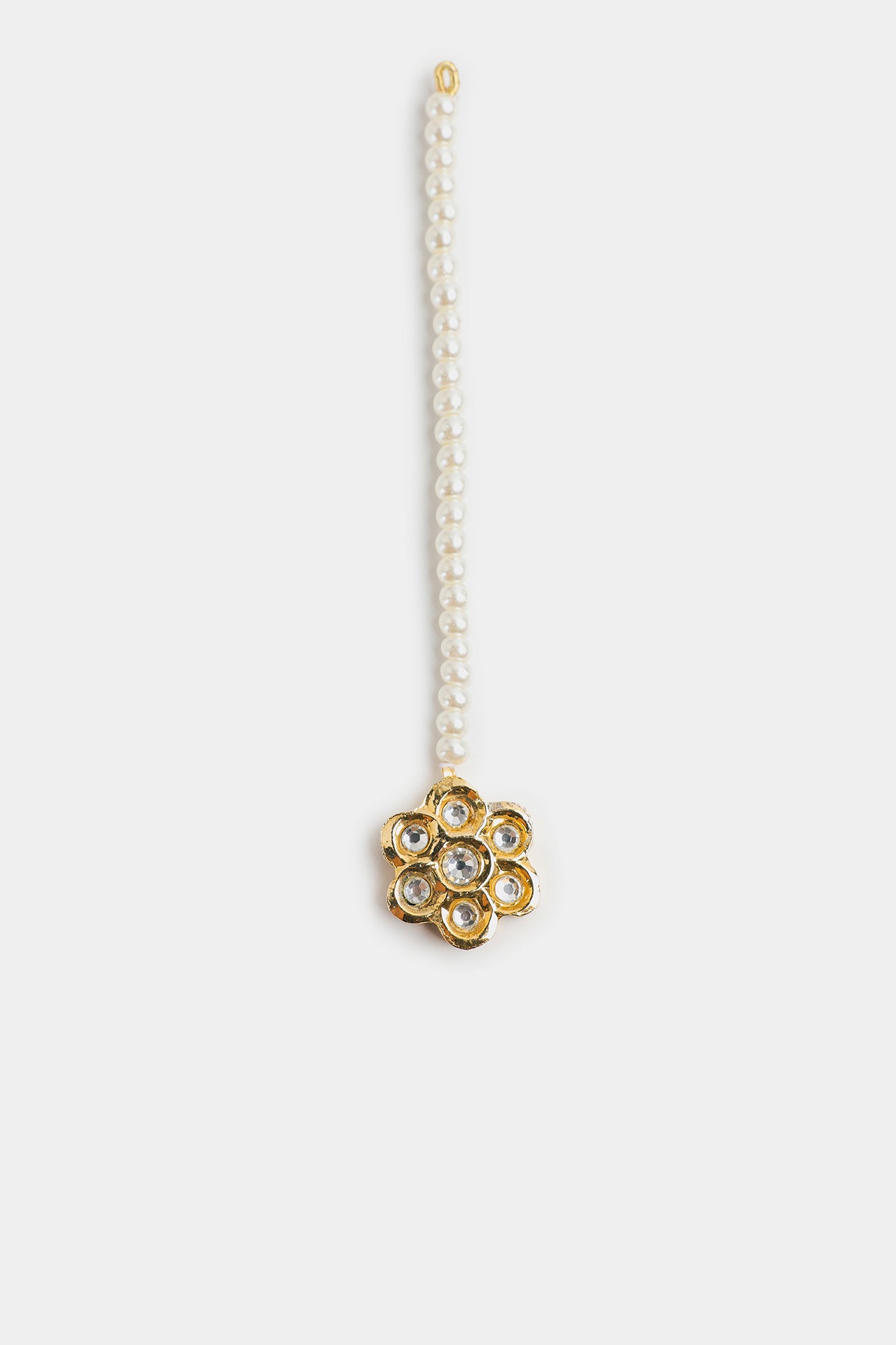 JEWELLERY (E0421/410/131)
