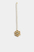 JEWELLERY (E0421/410/131)