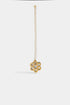 JEWELLERY (E0421/410/131)