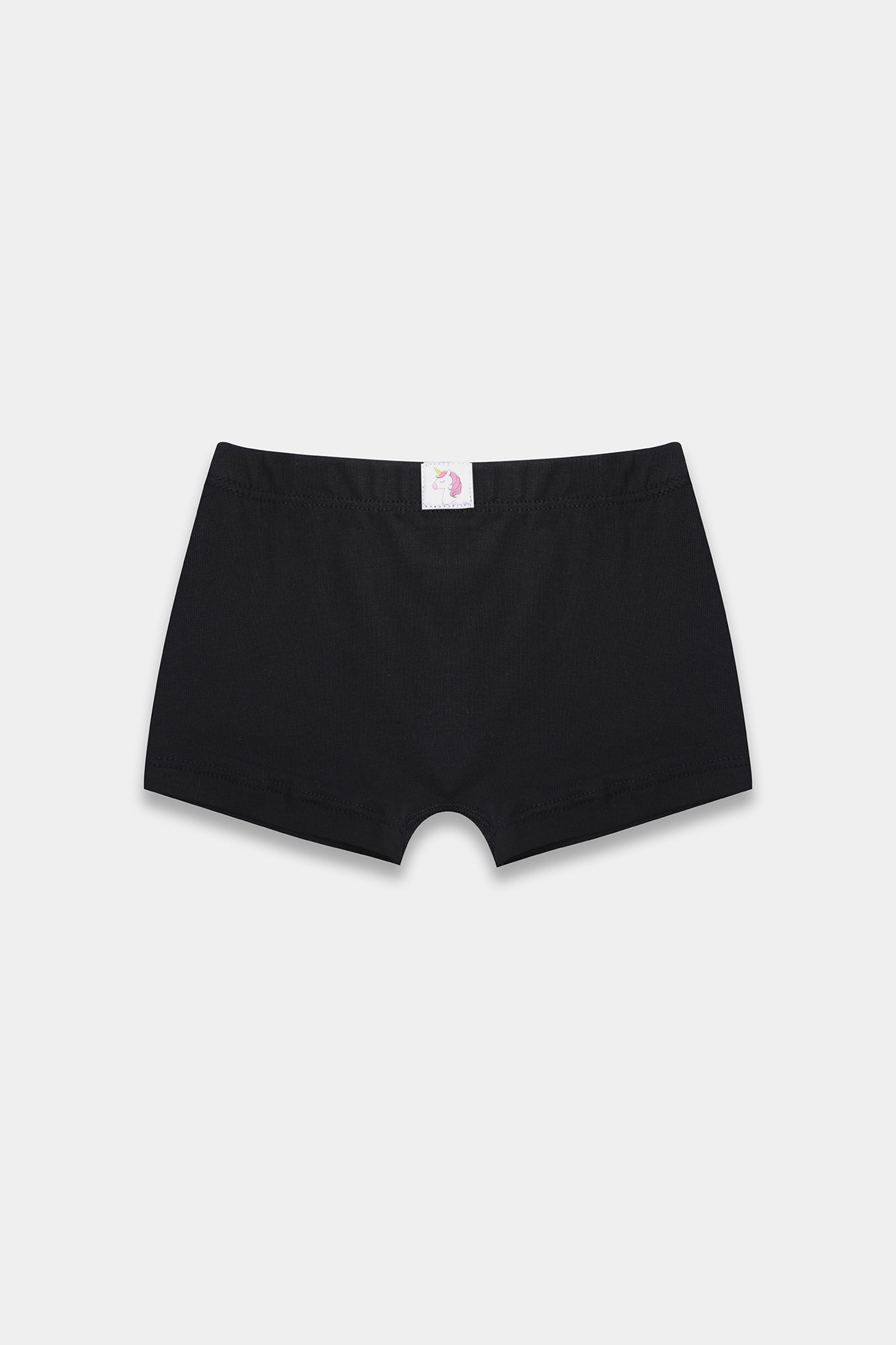 BRIEFS (E0421/411/998)