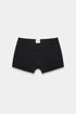 BRIEFS (E0421/411/998)