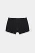 BRIEFS (E0421/411/998)