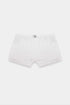 BRIEFS (E0421/411/998)