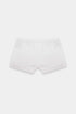BRIEFS (E0421/411/998)