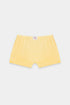 BRIEFS (E0421/411/998)