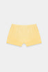 BRIEFS (E0421/411/998)