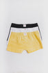 BRIEFS (E0421/411/998)